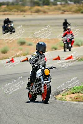 media/May-31-2025-Classic Track Day (Sat) [[da23ab3028]]/Taste of the Track/